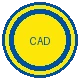 加的斯