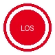 里尔